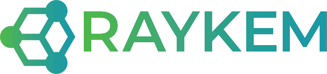 RAYKEM - Chemicals & Beyond